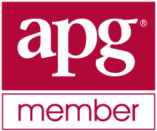 apgmemberlogocolorlarge